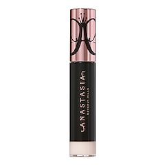 Magic Touch - Concealer, ANASTASIA BEVERLY HILLS